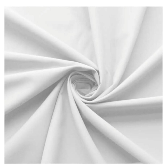 Ruffled Gathered Bed Skirt - Picture 7 of 7